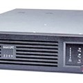 UPS APC SUA3000RMI2U - 3000VA